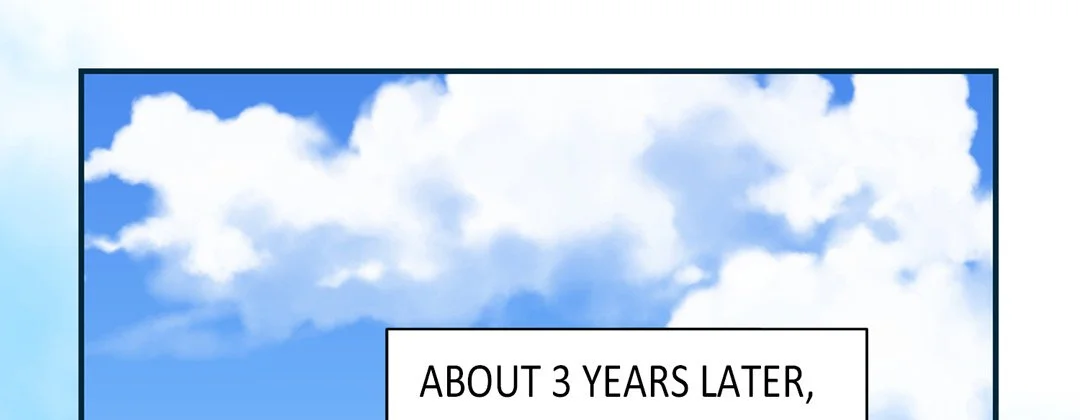 Living with The Wizard - Chapter 31